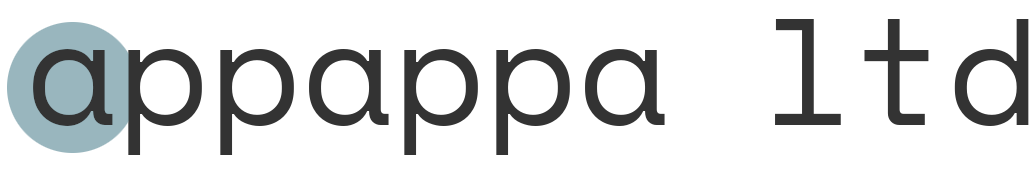 appappa header